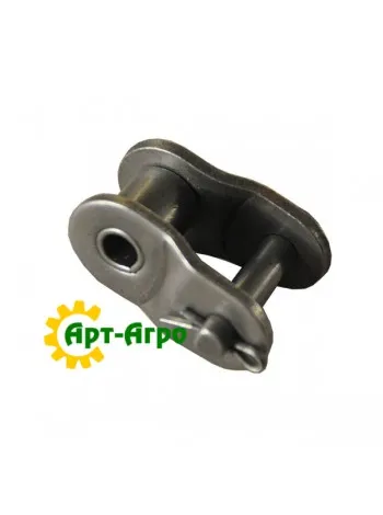 100-1-OL Ogniwo łańcucha reduktora Chiny