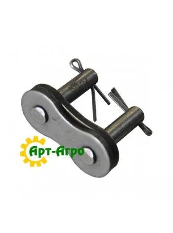 100-1-CL Ланка ланцюга сполучна Китай