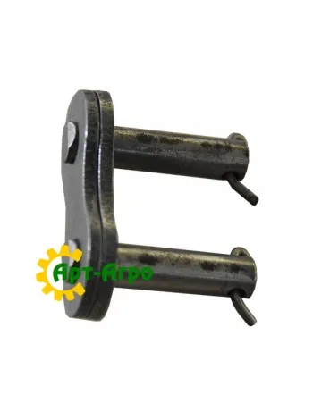 20B-1 Ланка ланцюга сполучна Китай