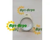 Obudowa tłoczona kołnierzowa PF 72 SKF