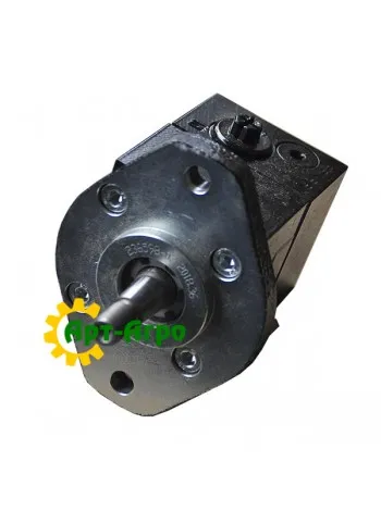 AA99649 Гідромотор сівалки John Deere