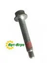 H208187 Болт кріплення бича ротора John Deere