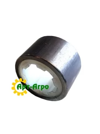 501065 Шлицевая втулка Geringhoff(аналог) 501065 Шлицевая втулка Geringhoff(аналог)