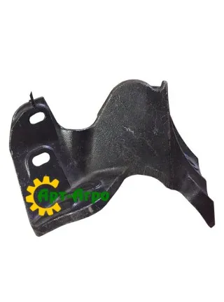H214276 Beach John Deere H214276 Beach John Deere