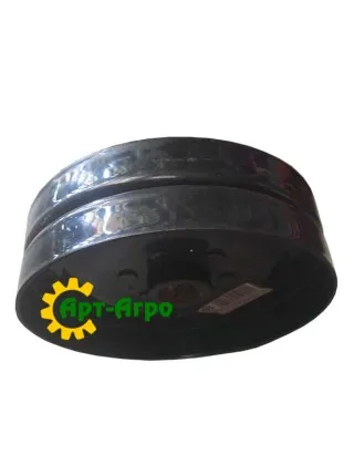 192865C1 Шків приводу гідронасосу CNH