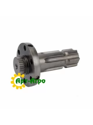 926150220011 Хвостовик валу відбору потужності FENDT