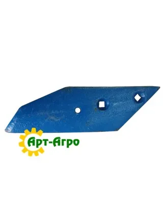 3364150-IQ Долото Lemken з наплавкою (праве) IQ PARTS 3364150-IQ Долото Lemken з наплавкою (праве) IQ PARTS