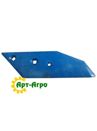 3364151-IQ Долото Lemken з наплавкою ліве IQ Parts 3364151-IQ Долото Lemken з наплавкою ліве IQ Parts