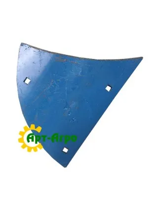 3451001A Грудинка відвалу ліва Vulcan