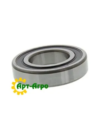 6209 2RSC3 KOYO Подшипник однорядный шариковый 6209 2RSC3 KOYO Подшипник однорядный шариковый