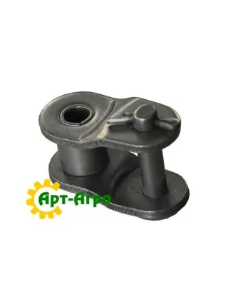 100-1-OL Ланка ланцюга перехідна Китай