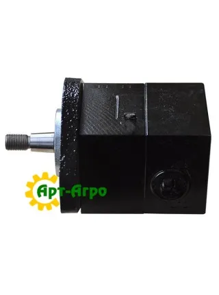 AA99649 Гідромотор сівалки John Deere AA99649 Гідромотор сівалки John Deere