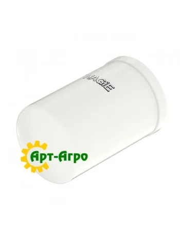 5HG605663 Фільтр гідравлічний John Deere