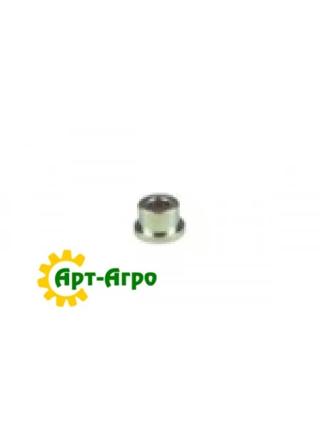 84181997 Втулка натяжної зірочки приводу зернового елеватора CNH 84181997 Втулка натяжної зірочки приводу зернового елеватора CNH