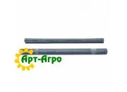 000772252 Threshing drum scourge (set of 6 pcs) 785 mm 732511+732512 CLAAS (JAG)