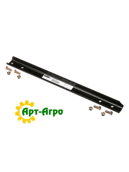 84207203R Планка транспортера наклонной камеры правая CNH