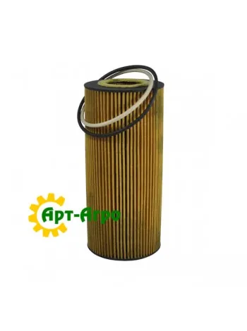 0019965631 Масляний фільтр CLAAS