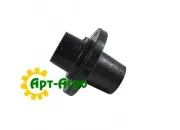 GA2148 Piasta koła szosowego 6 śrub KINZE