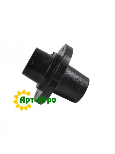 GA2148 Piasta koła szosowego 6 śrub KINZE