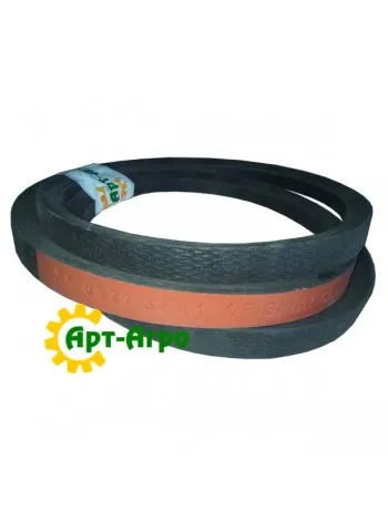 09273231 Ремень CLAAS