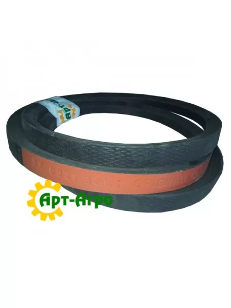 09273231 Ремінь CLAAS