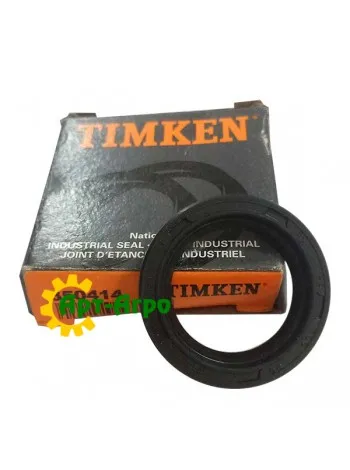 350414 Сальник Timken