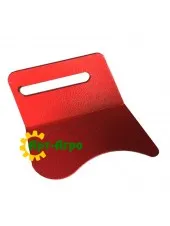 G17723080 Чистик лівий Gaspardo (аналог)