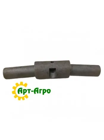 404-119D Шпиндель рычага прикатывающего колеса Great Plains(аналог)