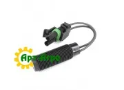AH116104 Датчик оборотов John Deere(HDparts)