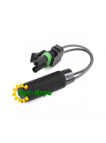 AH116104 Датчик обертів John Deere(HDparts)