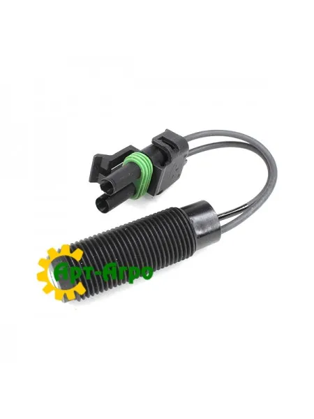 AH116104 Датчик обертів John Deere(HDparts)