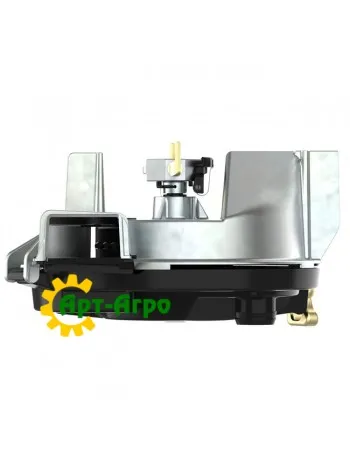 AA97445 John Deere Gauge