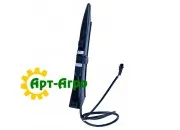 GA21515 Насіннєпровід у зборі з датчиком Kinze