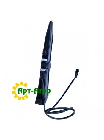 GA21515 Насіннєпровід у зборі з датчиком Kinze