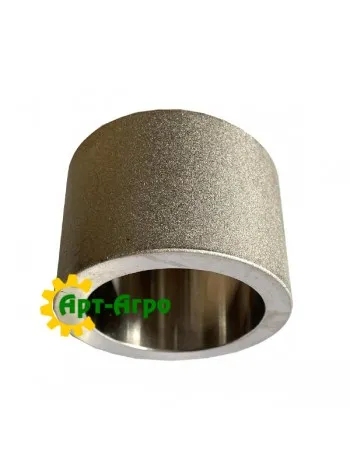 GD10532 Kinze eccentric bushing