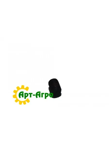 H156580 Настановний гвинт JOHN DEERE H156580 Настановний гвинт JOHN DEERE