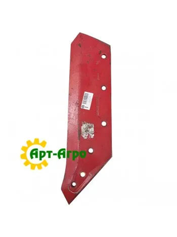 073005-WN Лемех плуга лівий KVERNELAND FRANK