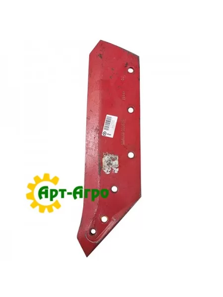 073005-WN Лемех плуга лівий KVERNELAND FRANK