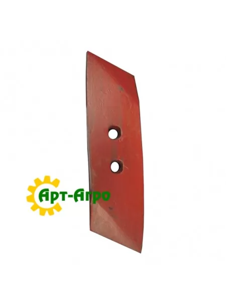 063090-P Долото ліве Kverneland (QParts)