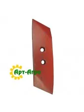 063090-WN Chisel left Kverneland (Analog)