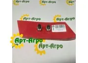 053090-EZ Долото правое Kverneland