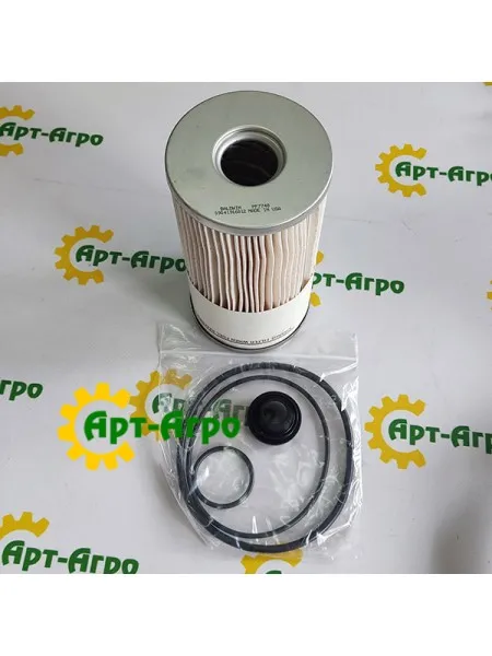PF7748 Паливний фільтр Baldwin PF7748 Паливний фільтр Baldwin