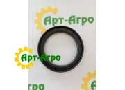 60x80x8 Сальник