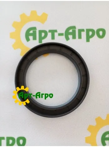 60x80x8 Сальник