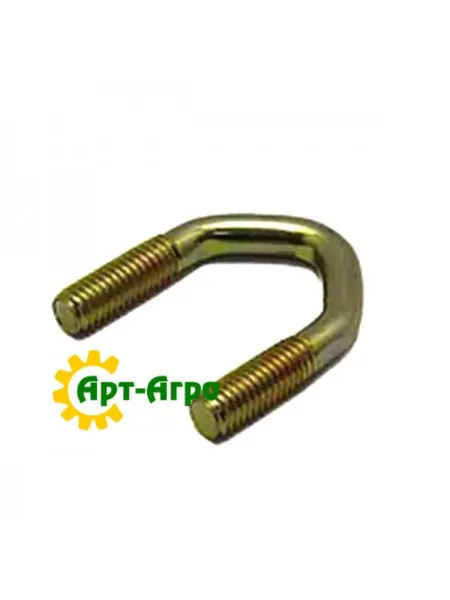 SN3894 Драбина 3/8-16 X 1 1/8 зуба борони AGCO PARTS