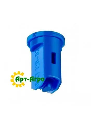 IDKT120-03 Lechler injector sprayer