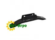 R17820661 Głębosz dłutowy Artiglio Gaspardo FRANCJA