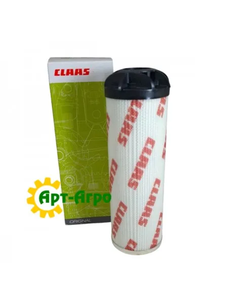 0011430451 Фільтр гідравліки CLAAS