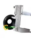AL177054 Пильовик John Deere Royal Tiger