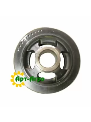 RE523266 Amortyzator John Deere RE523266 Amortyzator John Deere